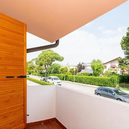 Sole B Apartamento *