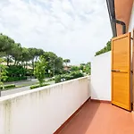 Апартаменти Sole B