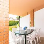 Апартаменти Sole B