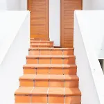 Апартаменти Sole B