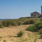 Апартаменти Sole B *