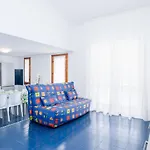 Апартаменти Sole B