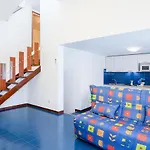 Appartement Sole B Bibione