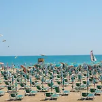 Sole B Апартаменти Бібіоне