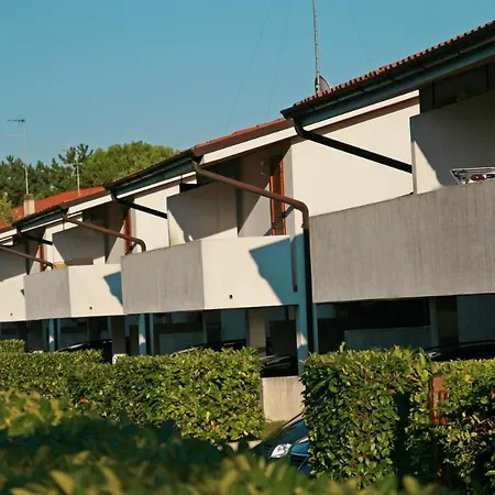 Sole B Διαμέρισμα *