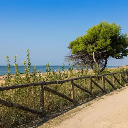 Sole B Bibione