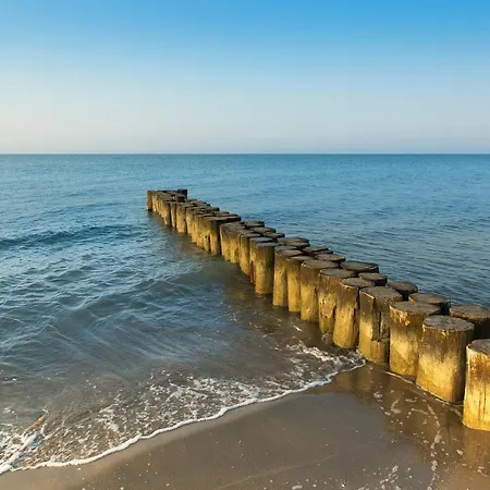 Sole B * Bibione