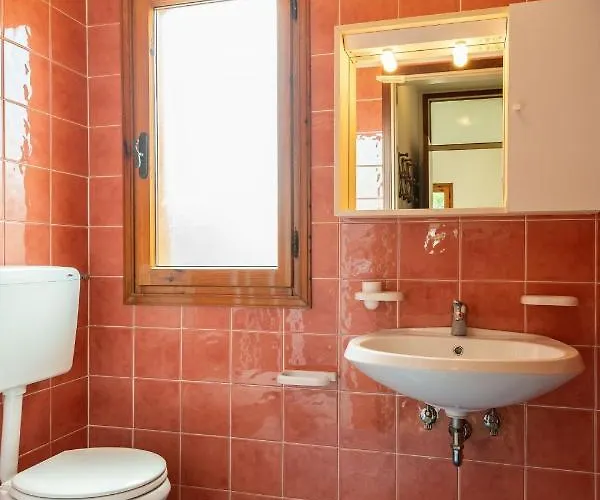 Sole B Μπιμπιόνε