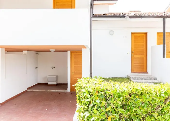 Sole B Μπιμπιόνε