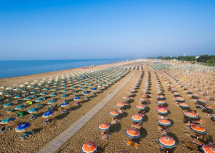 Sole B Bibione