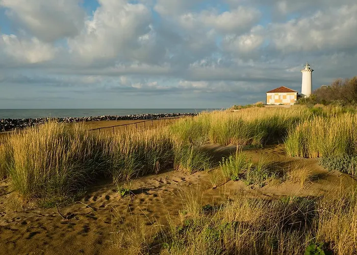 Διαμέρισμα Sole B